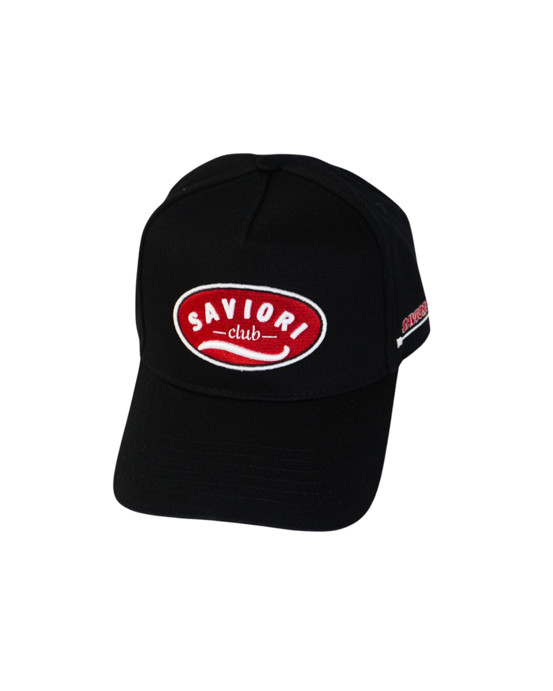 Saviori Club