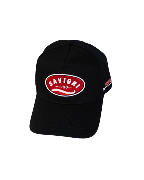 Saviori Club