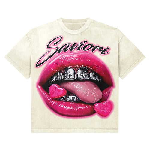SAVIORI